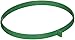 MAHLE GS33410 THROTTLE BODY GASKET
