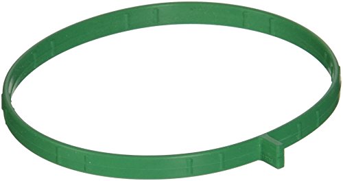 MAHLE GS33410 Fuel Injection Throttle Body Mounting Gasket
