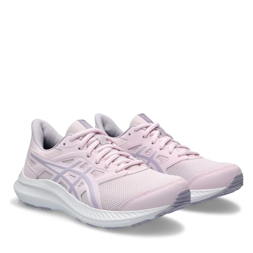 Image of ASICS Womens JOLT 4 Running Shoes