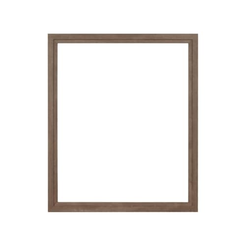 ��z �f�b�T���z ���c�� ������׳݂T�X�P�U