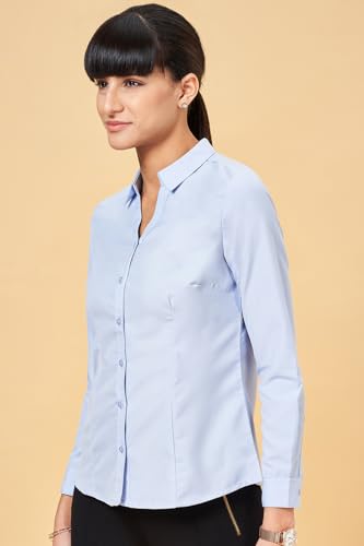 Image of Annabelle by Pantaloons Women Shirts