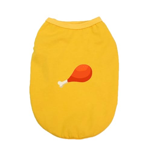 CNJKS p  hbOEFA m q L ^  U fUC1 o  t TVc L QԒ  іh~  ̕^  M a N ₷ hbO