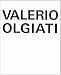 Valerio Olgiati (German Edition)