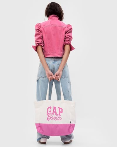 Image of GAP Womens Denim Jacket