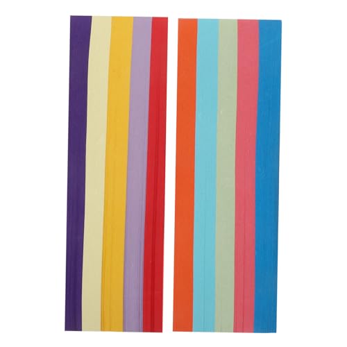 WOONEKY 2700 藼ʐ܂莆Xgbv ŏvȍK^p ܂莆|pi p[eB[  Cxg