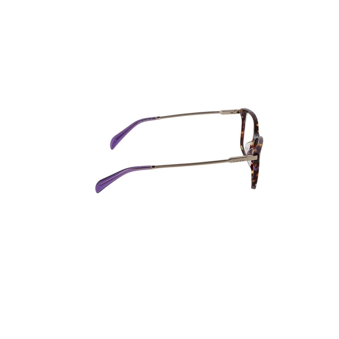 TOUS Vtob58 Gafas Mujer