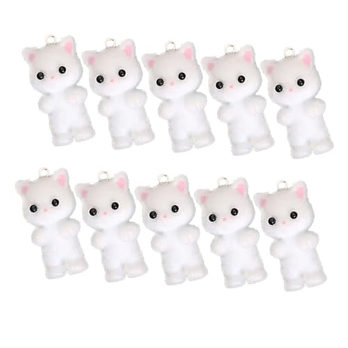 [TOKIDNY] ʐFAюLy_g`[ 10Zbg ^`[ WG[쐬p DiyANZT[ 舤DƌNtgp[c