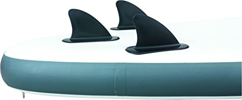 Bestway SUP & Kajak Set Long Tail Lite - 14