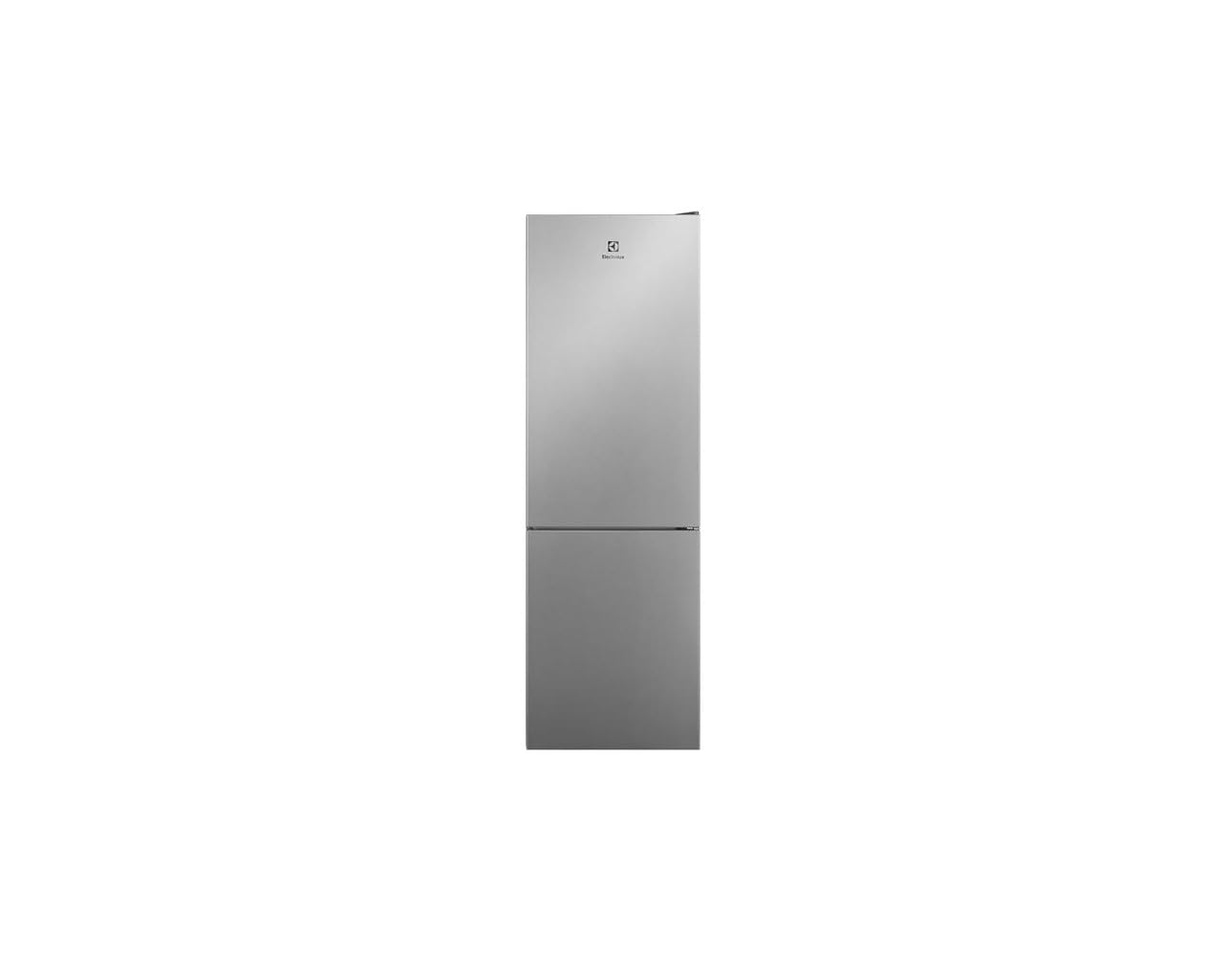 Combi ELECTROLUX LNT6ME32U2 Look Inox 1.86m E
