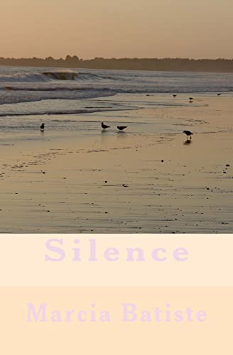 Silence