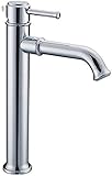 Categoría de función: llave magnetizada