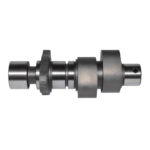 Arbre à cames universel haute précision compatible DR350