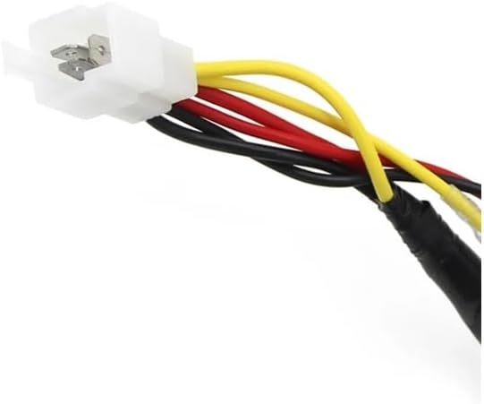 58439004000 400 450 620 625 EGS-E END.6 日間勝者 LC4 R 【Partools】 L