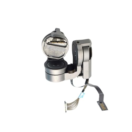 ��̃W���o���A1/2/3 Pro Mini 1/2/3/SE/3 Pro/4 Air 2/3/3S �n�E�W���O�ɑΉ��A���[�^�[�t���A�J�����C�����i�Ȃ�(Mavic Pro)