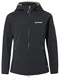 Vaude