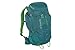 Kelty Redwing 32 Backpack