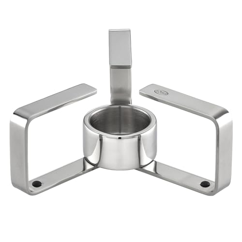 Dtharen XeXX`[eB[|bgEH[}[AeB[EH[}[R[q[q[^[ | eB[EH[}[ȃXy[X܂肽ݎR[q[q[^[,eB[EH[}[eB[|bgq[^[z[ItBXJtFLb`Hp