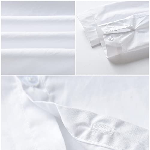 CORATED Toddler Dress Suits Baby Boys Clothes Sets Bowtie Shirts Suspenders Pants 4pcs Gentleman Outfits Suit 6 Month 6 Years4