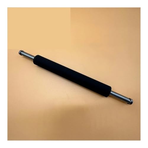 Rodillo de presión Riso RZ evita atascos de papel en duplicadoras EZ 220 310 formato A4