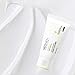 DERMALOGY by NEOGENLAB A-CLEAR SOOTHING ACNE CARE (FOAM CLEANSER)