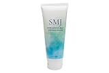 SMJ sport Sore Muscle Jelly Sore Muscle Topical Relief Cream (3.4 Ounce Original). Proprietary Blend of Essential Oils formulated for Maximum Relief.