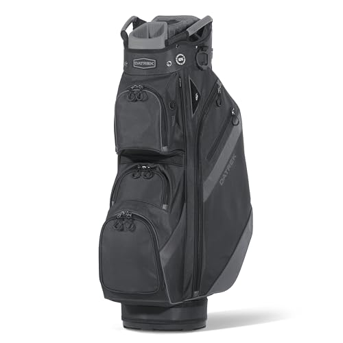 Datrek DG Lite III