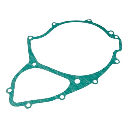 Kits de joints de culasse pour stopper les fuites de carter F650GS - 2