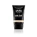 Laura Geller New York Cover Lock Cream Foundation