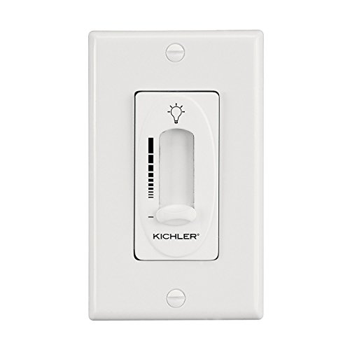 https://m.media-amazon.com/images/I/31cfLaaHwtL._SL500_.jpg