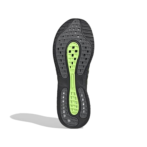 Image of Adidas Unisex-Adult Avery
