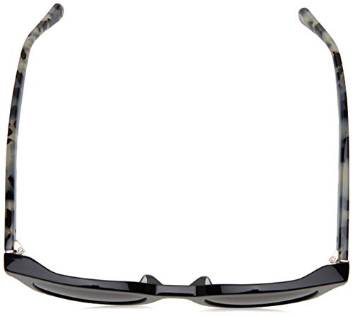 Fossil Women's Female Sunglass Style Fos 2097/S Oval4