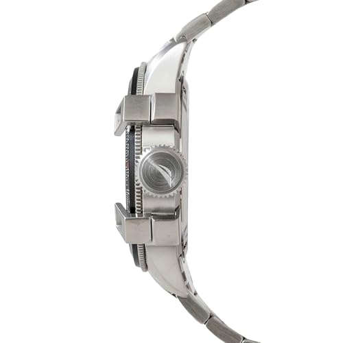 Nautica Orologio Cronografo Uomo Pacific Beach Trendy Cod. NAPBFCF04 - 3