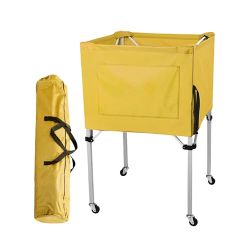 LX^[t {[ ܂ {[[J[g eʃ{[ [JS A~jE Kp y 싅ATbJ[AejXAoXPAo[{[AJ[gA싅Ȃǂ̃{[Ή [ܕt ړ (CG[)