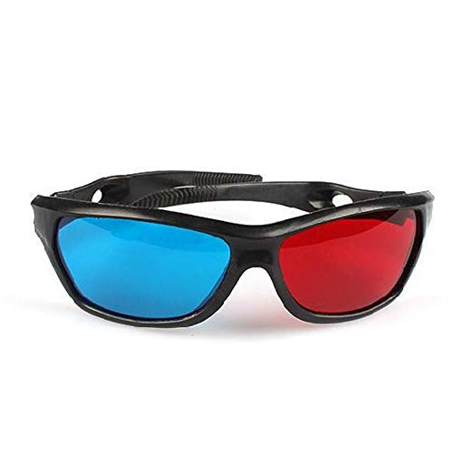 3DKl 3d rWKl Vv X^C ԐKl AiOt fQ[ Dvd rfIp