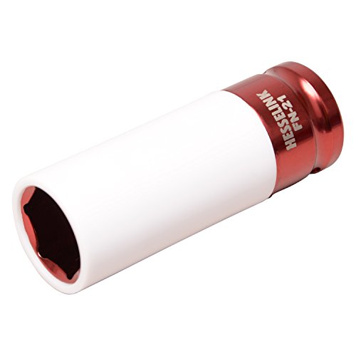 Hesselink FN 500,1/2 Set speciale cerchione di