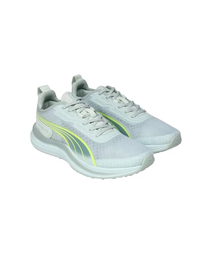 Image of PUMA Womens Stride Lite WNS Running Shoe