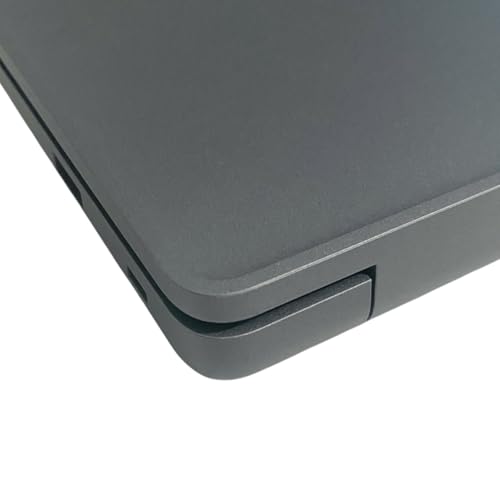 LG gram Book 15U50T G.AP56F 15.6 Core i5 I5 RAM SSD AZERTY - vue 9