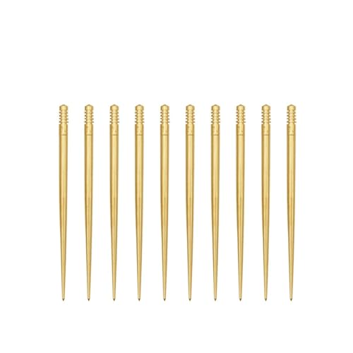 Jet Needles N427-48-CCJ/CEG/DDJ/DDK/DEF/DEG/DEJ/DGG/DGJ/DGL for PJ PWM PWK 33-42 Motorcycle carburetor parts