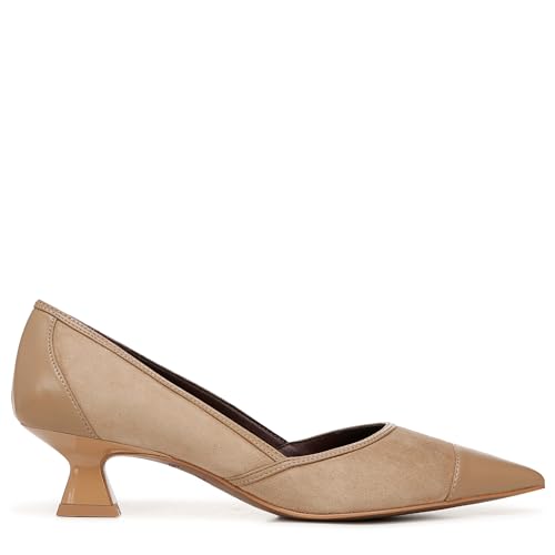Image of Franco Sarto L-Darcy