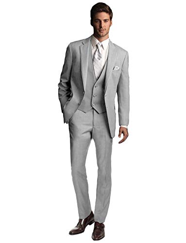 [Kromoc] Ymb`hy3s[XVY^LV[hCxgX[cp[eB[p