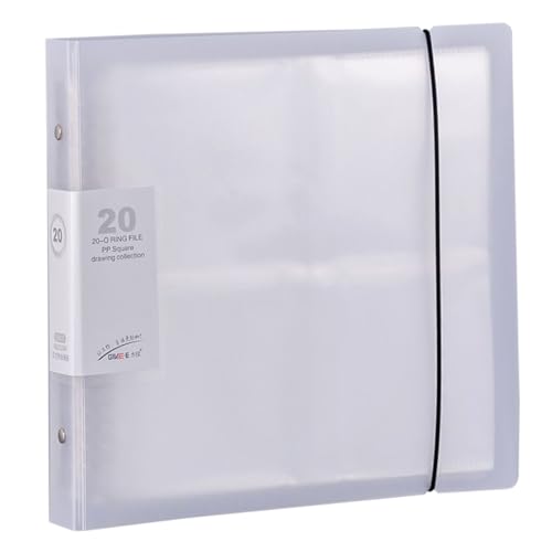 nijimomo ~jF t@C 15×15 50 e [ ۊ  RNV (20×20)