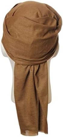 Spec-Ops Brand Recon Wrap, Tan