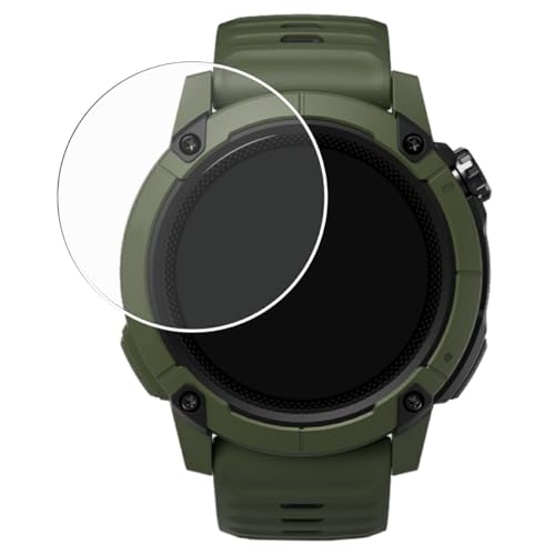 [4Zbg] ClearView COROS NOMADp [@\˖h~] tیtB @\˖h~(X[X^b`/R)^Cv {