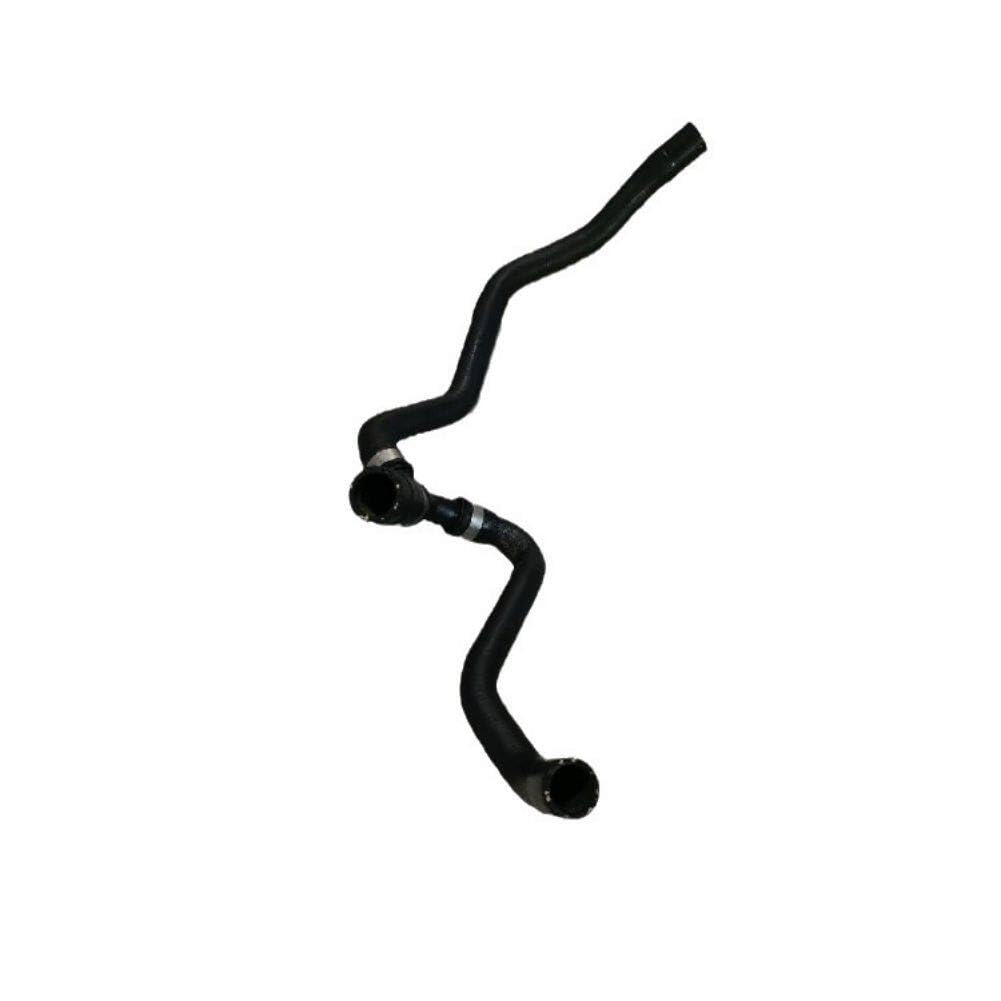 Replacement# ED818C351AE Warm air pipe 1pc/set