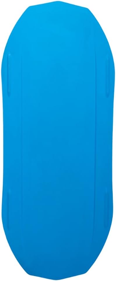 HO Neutron Kneeboard