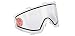 JT Spectra Thermal Lens (Clear)