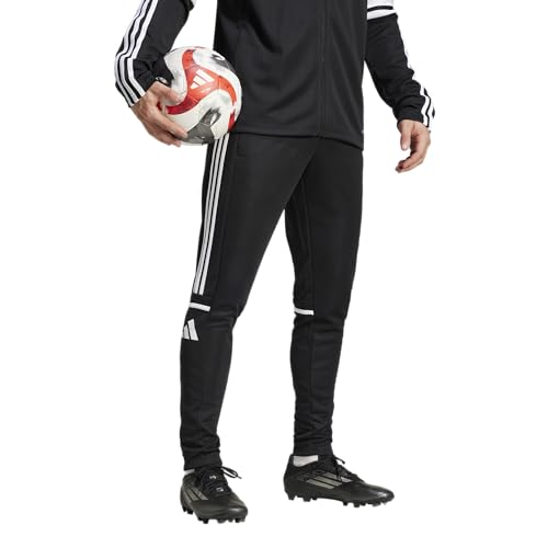 adidas Men's Squadra 25 Training Pants3