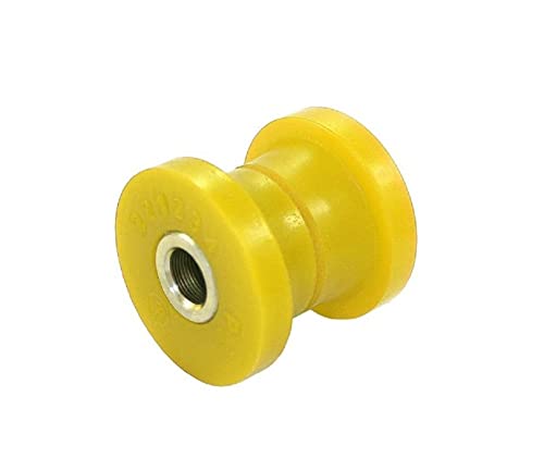 Strong Flex Sport Front Fork Inner Cap Kit 2 Pieces.