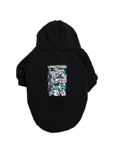 ybg lI WIK_ hbOEFA  ybgEFA p[J[ ^ ^ t@bV   ybgpi ʋC Eѕی U H~ {̔