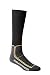 Noble Outfitters Thermothin Sock Medium